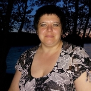 Olga 38 лет (Лев) хочет познакомиться в Усть-Каменогорске
