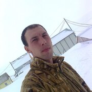 сергей, 38, Николаевск-на-Амуре