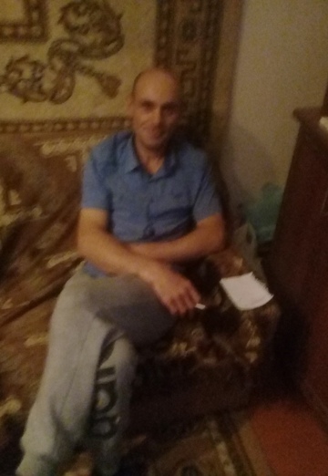 Моя фотография - Rudik, 34 из Раздан (@rudik917)