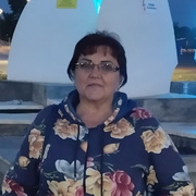 Наталья, 55, Бийск