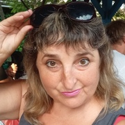 Ольга, 50, Людиново