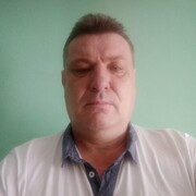 Валера Василенко 49 лет (Козерог) хочет познакомиться в Сумах