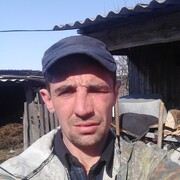 павел, 42, Заводоуковск