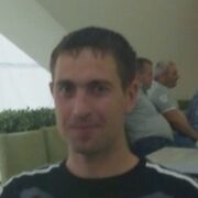 тиим, 36, Каменск-Шахтинский