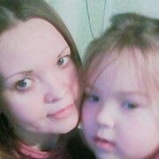 Юля, 38, Балашов
