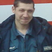 витя, 43, Тбилисская