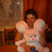 наталья, 45, Приозерск