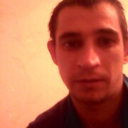 Сергей, 35, Гатчина
