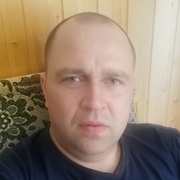 Александр, 39, Комсомольский (Мордовия)