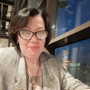 Larisa 56 Moscow