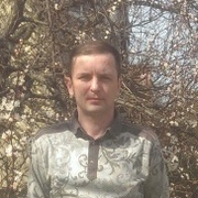 Oleg 52 Zvenyhorodka