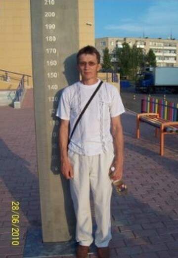 Aleksandr (@aleksandr77544) — my photo № 1
