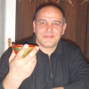 Giorgi 56 Tbilisi