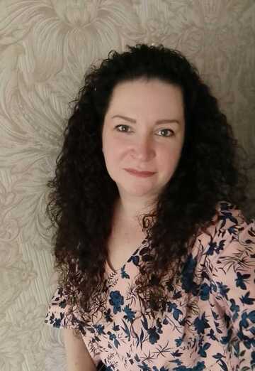 Mariya (@mariya194221) — my photo № 4