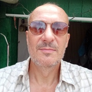Юрий, 46, Волгоград