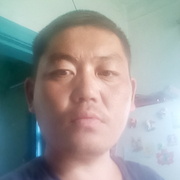 Дмитрий, 40, Кяхта