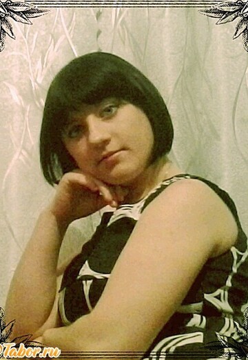 Irina (@irinaefimenko) — my photo № 10