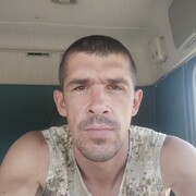 Александр Иванович, 38, Севск