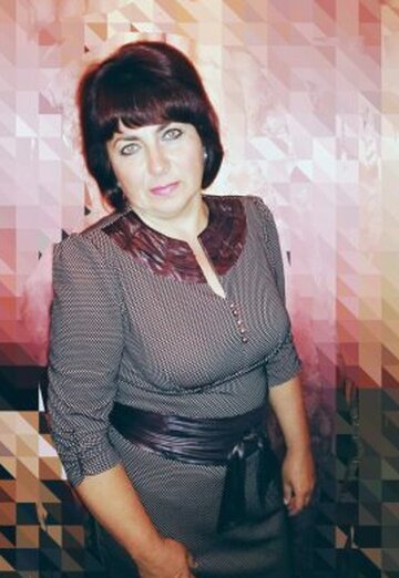 Viktoriya Soloveva (@viktoriyasoloveva4) — my photo № 3