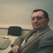 анатолий 56 лет (Рыбы) Торбеево