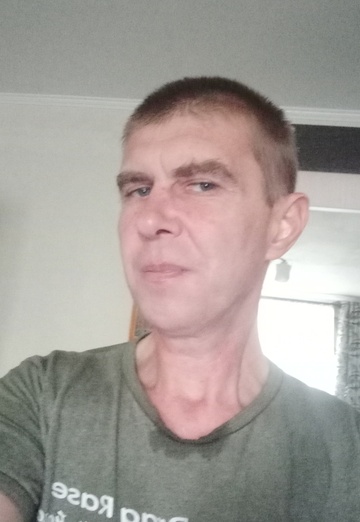 My photo - Dmitriy krym, 45 from Yevpatoriya (@dmitriykrim0)