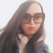 Лена, 30, Иглино