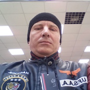 Андрей, 30, Икша