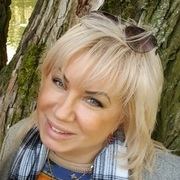 Наталья, 59, Петропавловск-Камчатский