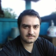 Артём, 29, Кяхта
