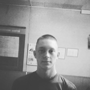Brakodel, 28, Верхний Тагил