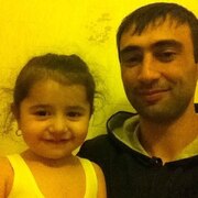 Алим, 34, Тырныауз