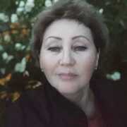 Татьяна, 53, Сергиев Посад