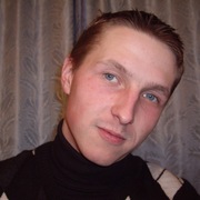 дмитрий, 35, Софрино