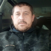 Василий, 34, Зеленокумск