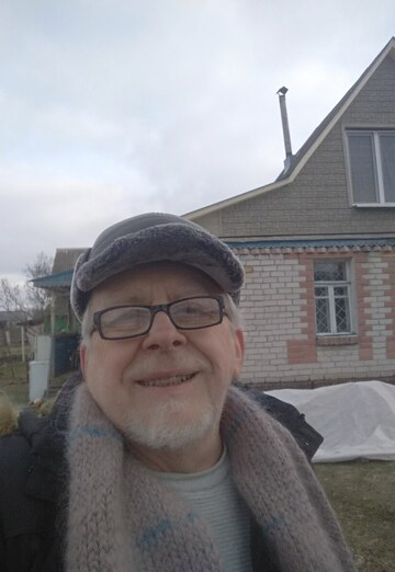 Mihail (@mihail277688) — my photo № 7