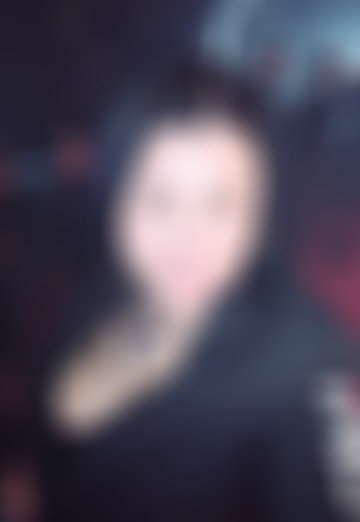 My photo - Ekaterina, 41 from Solikamsk (@ekaterina8080353)
