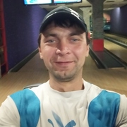Сергей, 30, Белово