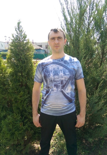Dmitriy (@dmitriy352685) — my photo № 7