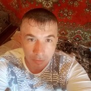 Алексей, 42, Ефремов