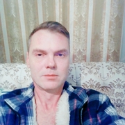 Андрей, 51, Заплюсье