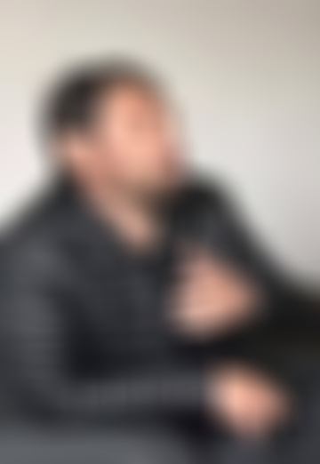 My photo - Ceto, 46 from Ankara (@ceto8)