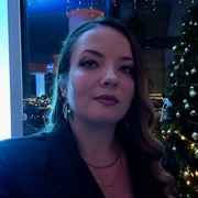Mariya 30 Moscow