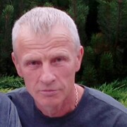 евгений, 62, Тула