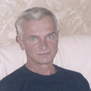 александр, 60, Адыгейск