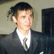 alexs, 40, Палласовка (Волгоградская обл.)