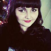 Елена, 23, Узловая