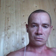 Andrey 43 Mariinsky Posad