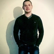 Николай, 40, Старая Купавна