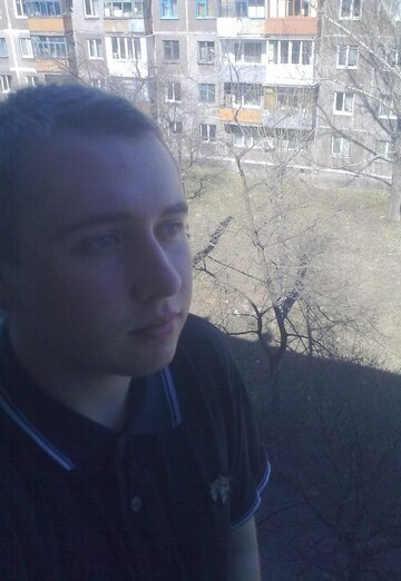 Sergey (@sergey242170) — my photo № 3