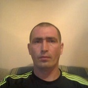 Виталий, 44, Ирбит